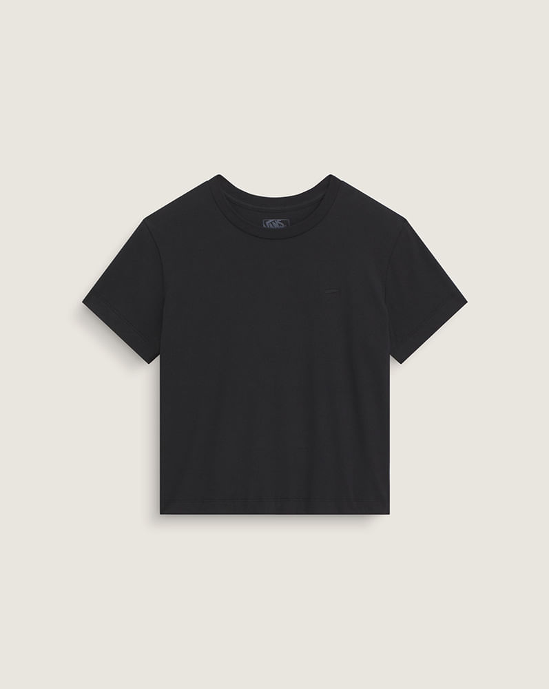 Playera Salton