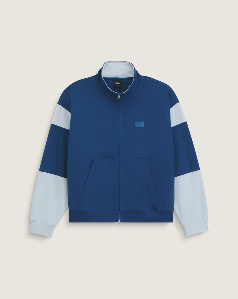 Sudadera Restro Sport