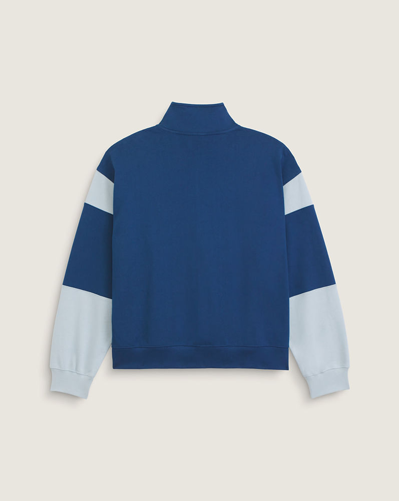 Sudadera Restro Sport