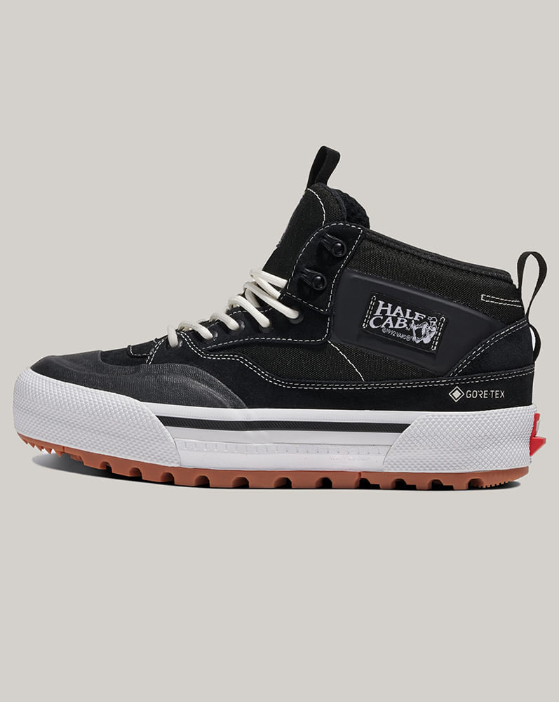 Tenis Half Cab MTE Gore-Tex