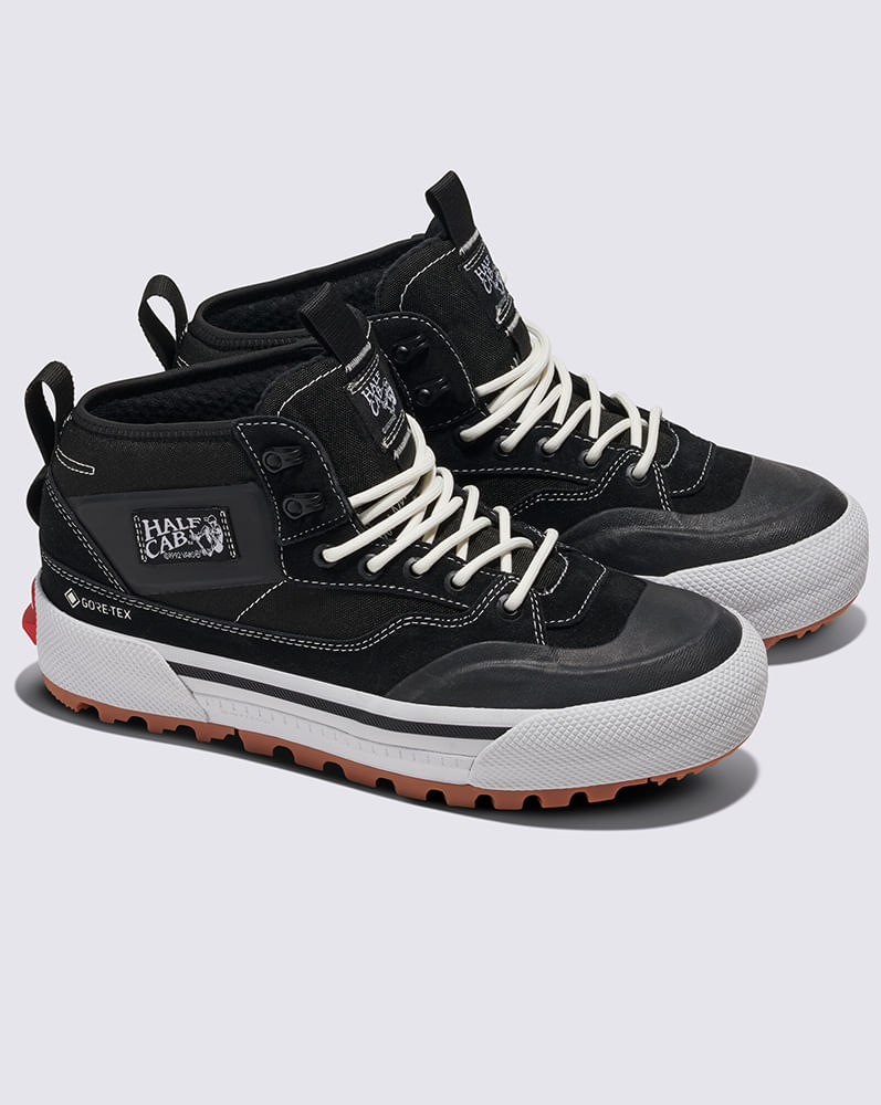 Tenis Half Cab MTE Gore-Tex
