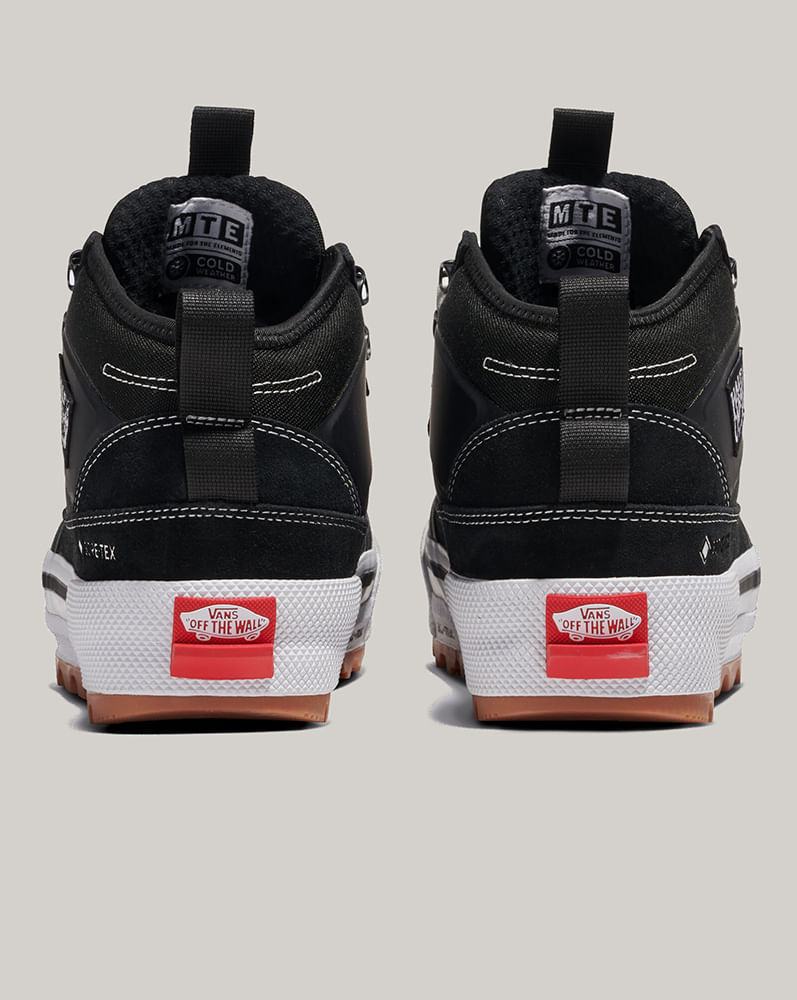 Tenis Half Cab MTE Gore-Tex