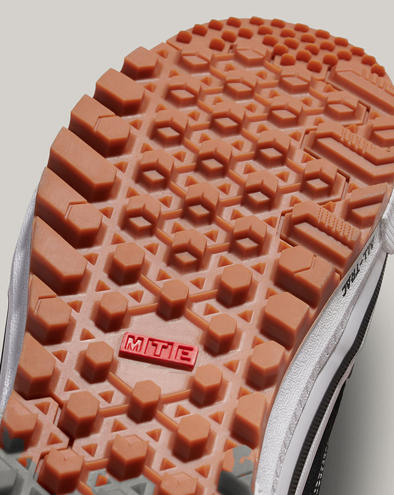 Tenis Half Cab MTE Gore-Tex