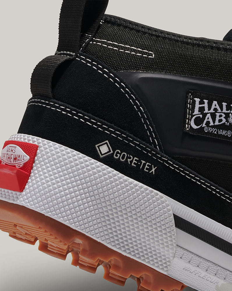 Tenis Half Cab MTE Gore-Tex