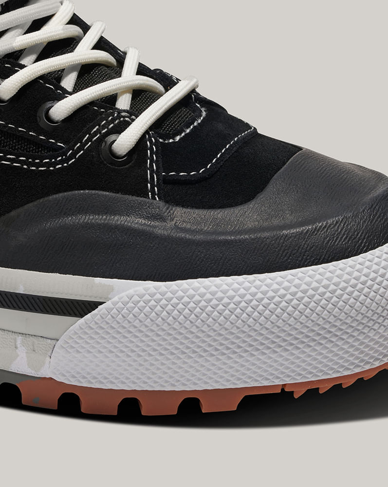 Tenis Half Cab MTE Gore-Tex