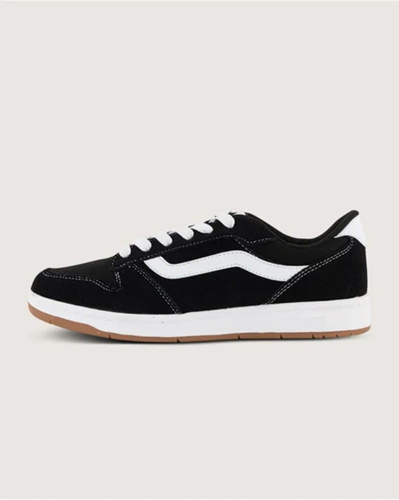 Tenis Ryland LS