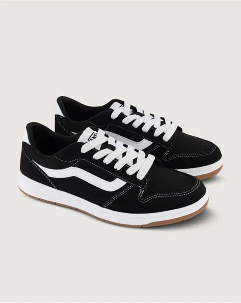 Tenis Ryland LS