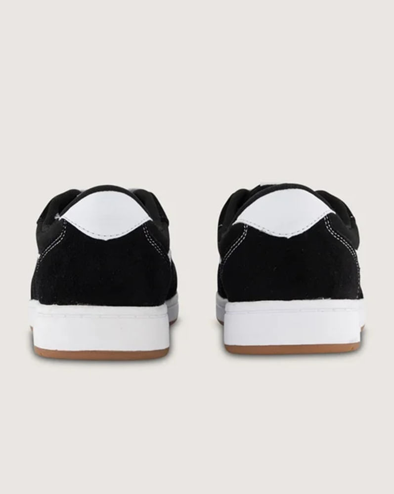 Tenis Ryland LS