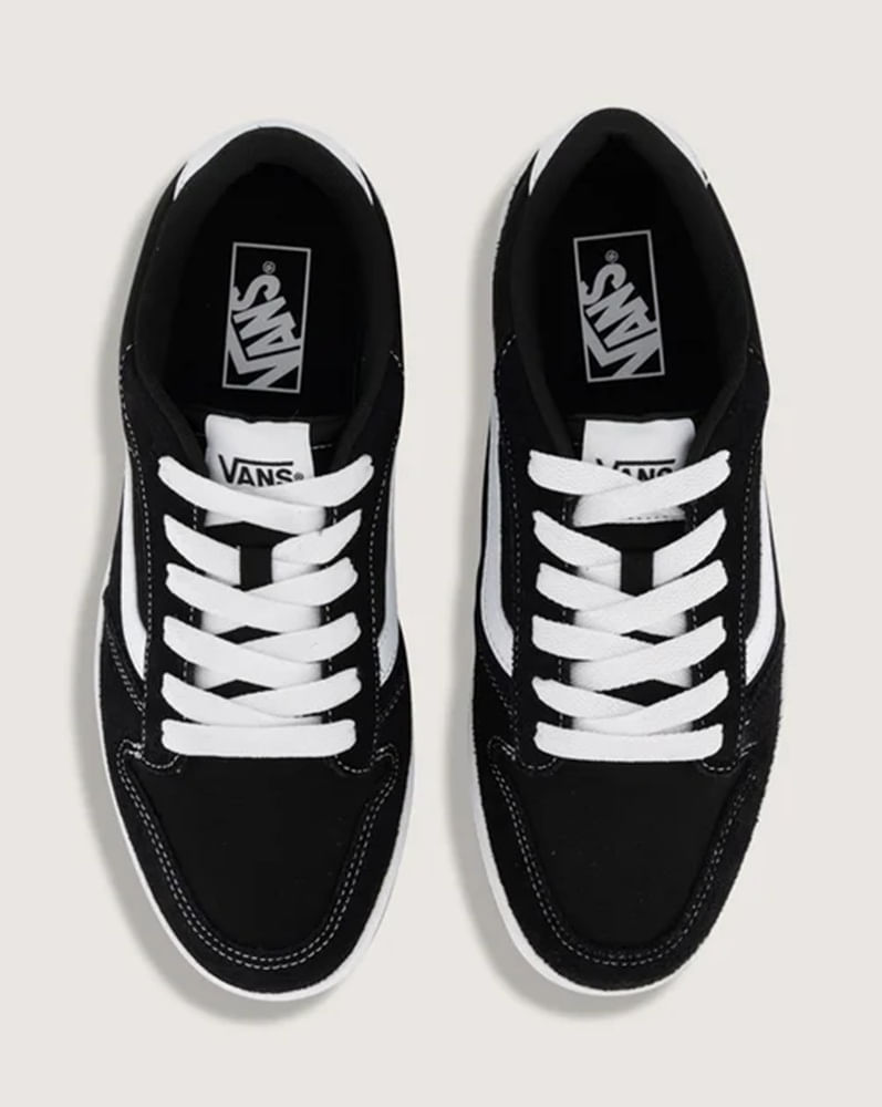 Tenis Ryland LS