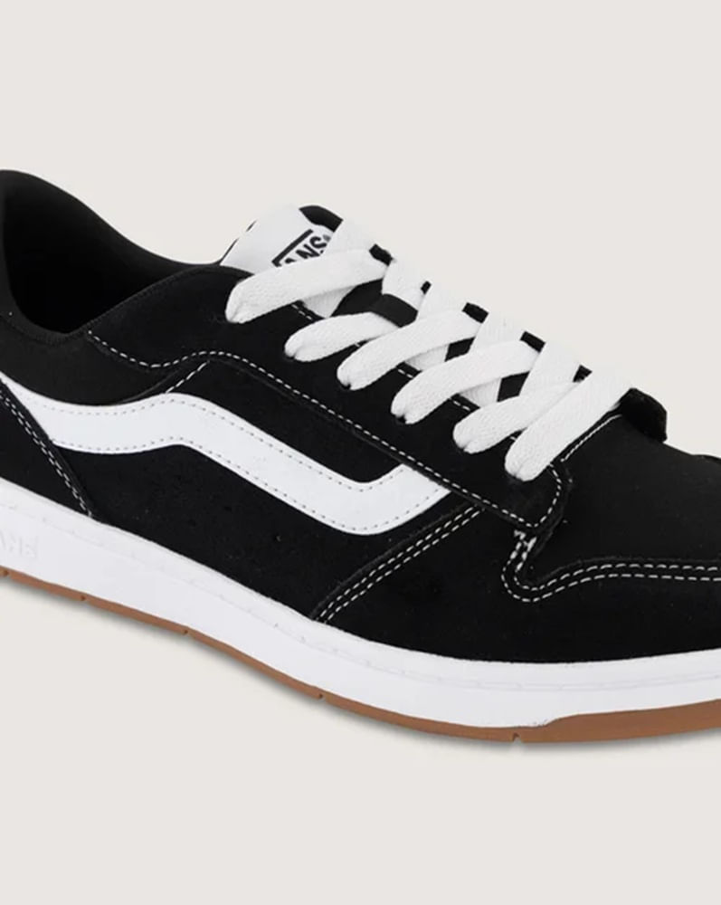 Tenis Ryland LS