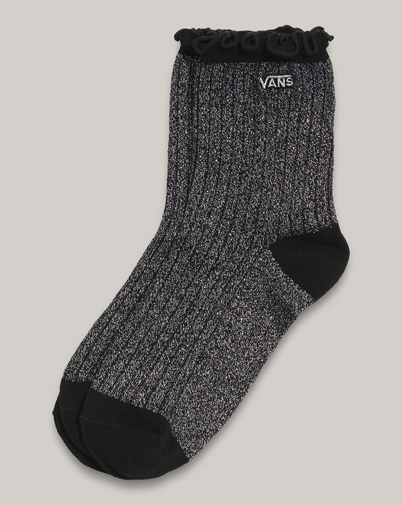 Calcetines Tinsel para niños