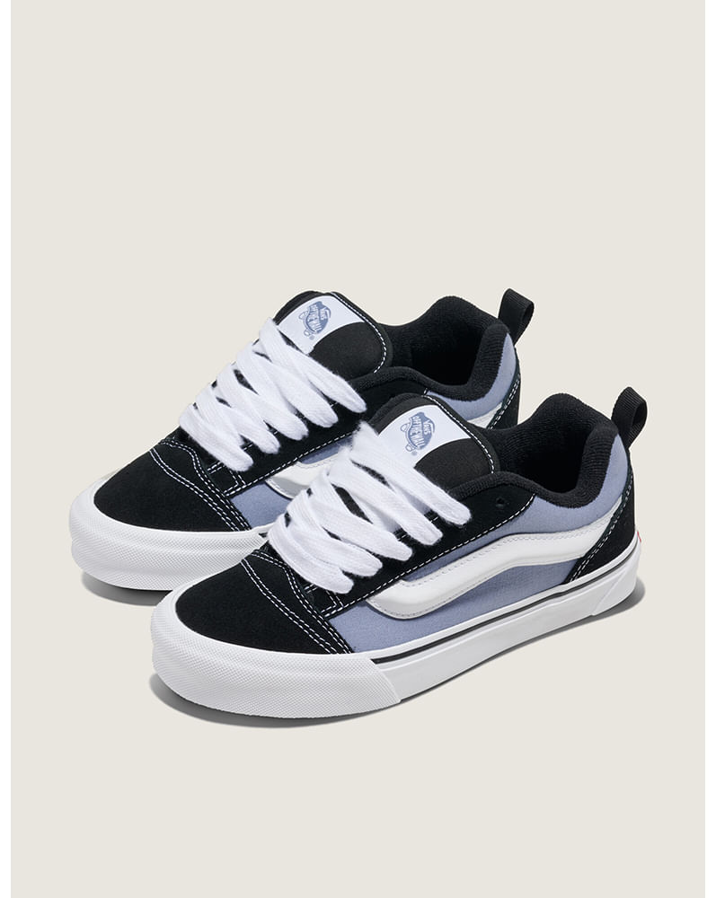 Tenis Knu Skool