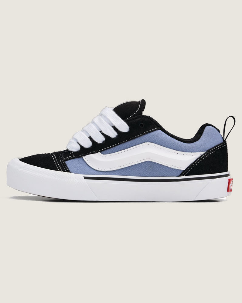 Tenis Knu Skool