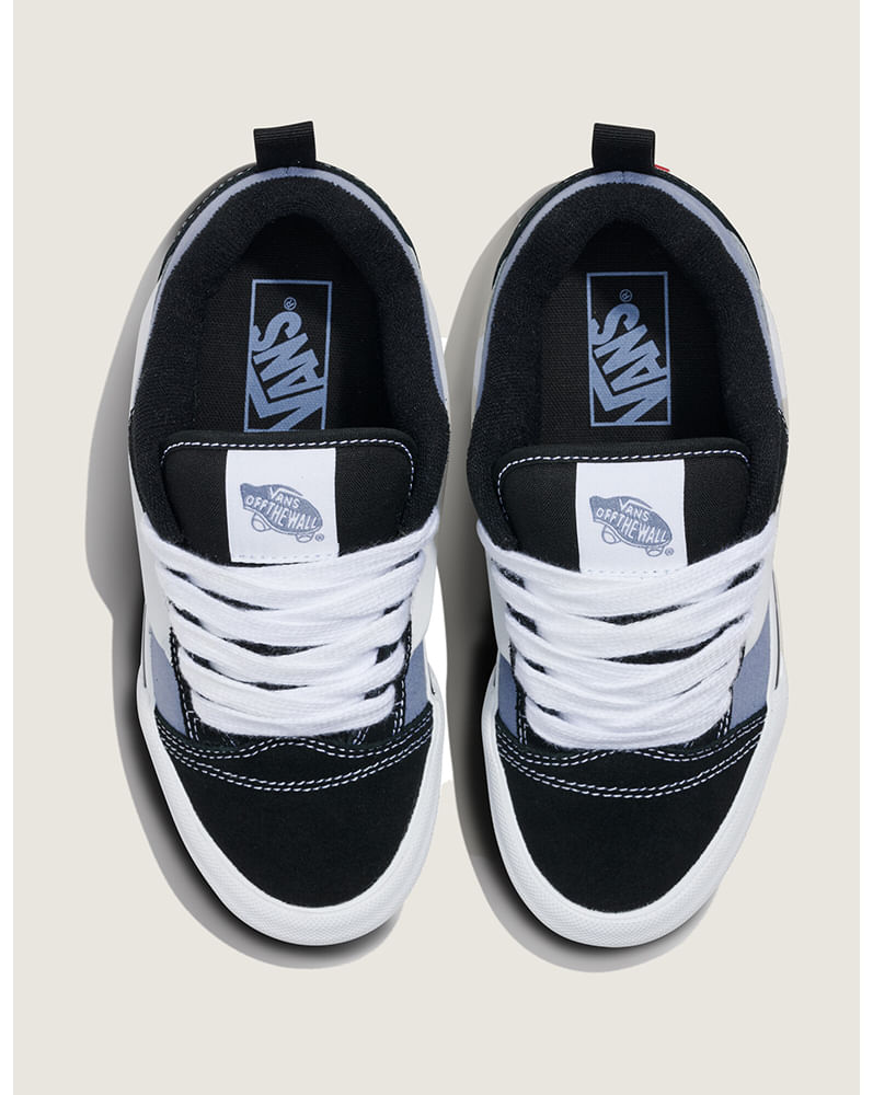 Tenis Knu Skool