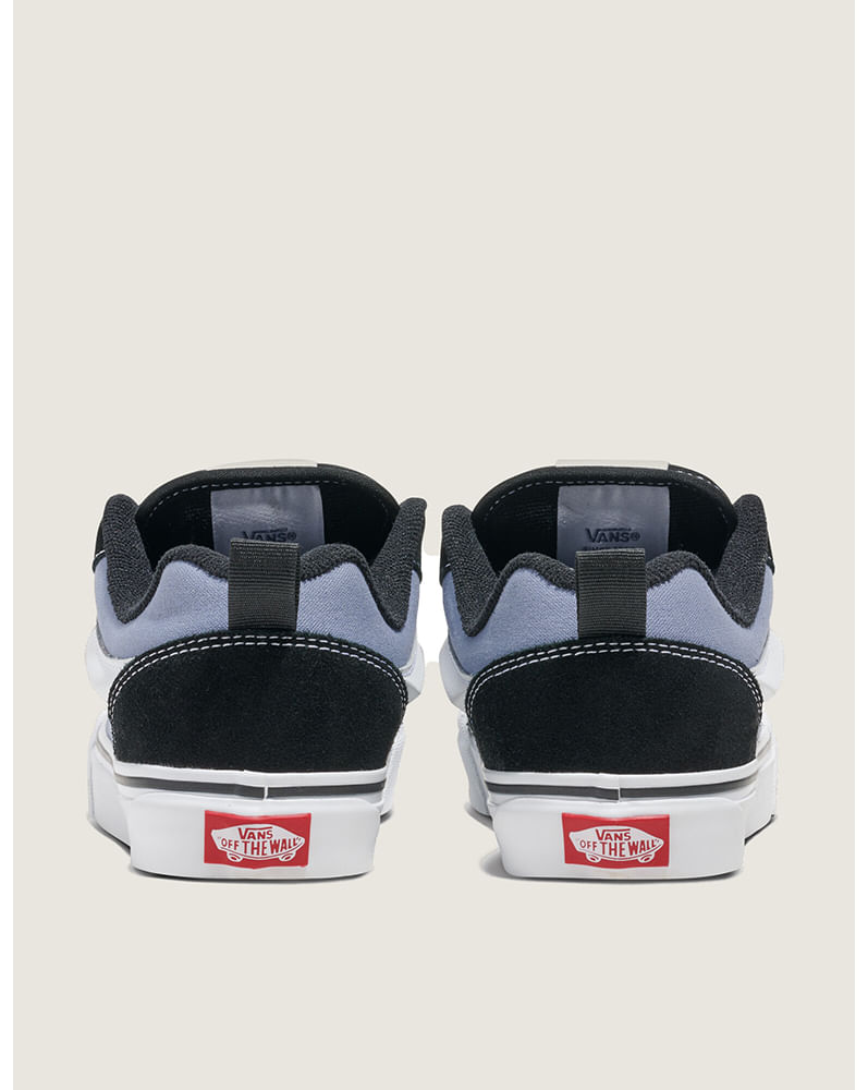 Tenis Knu Skool