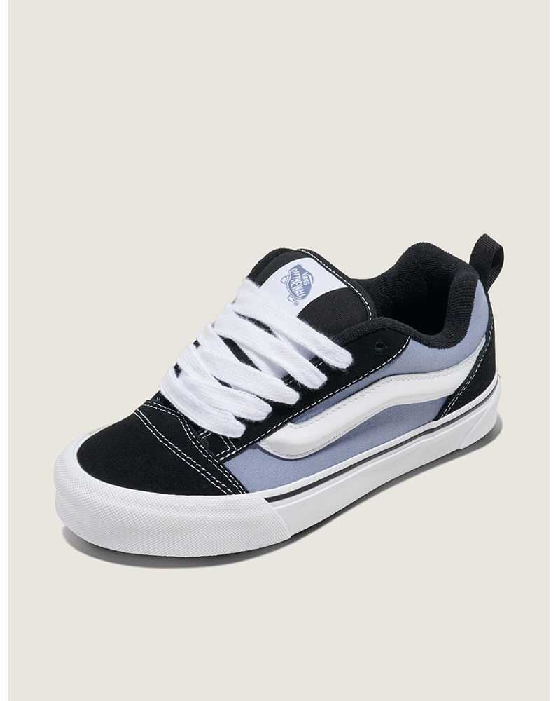 Tenis Knu Skool