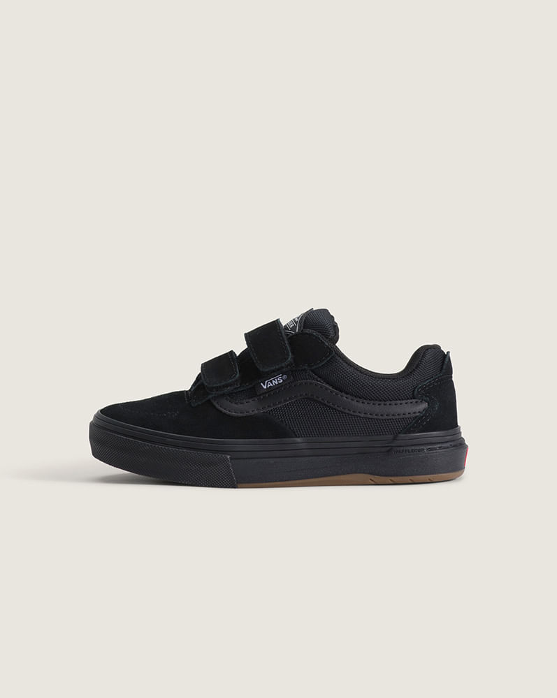 Tenis Skate Kyle Walker para niños