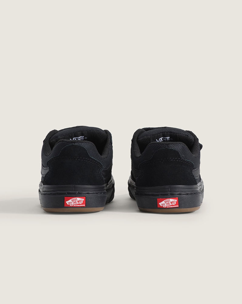 Tenis Skate Kyle Walker para niños