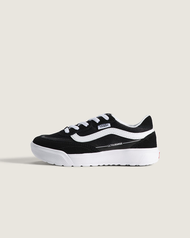 Tenis  Ultrarange 2.0 SE