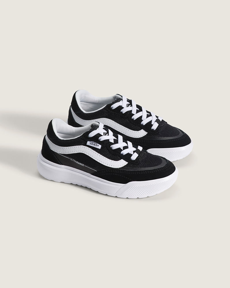 Tenis  Ultrarange 2.0 SE
