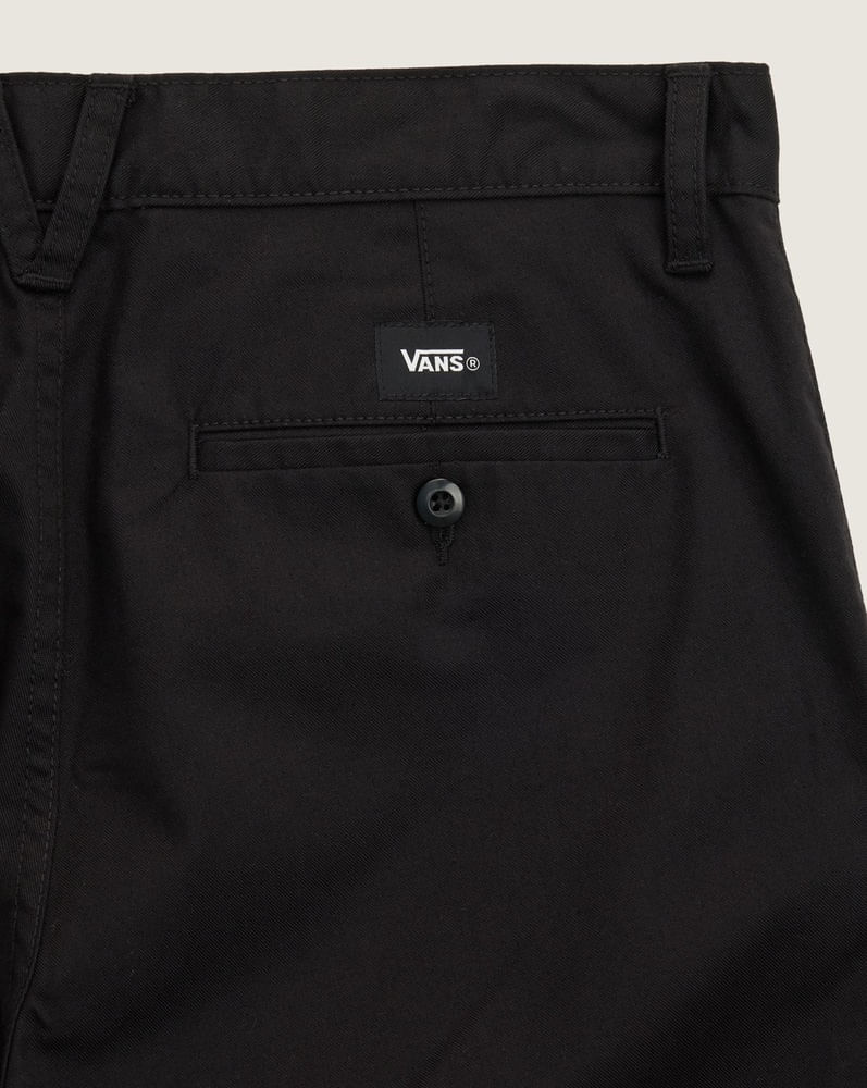 Pantalón Chino loose