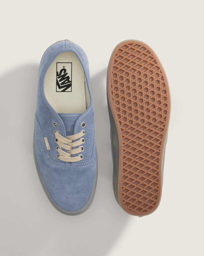 Tenis Authentic