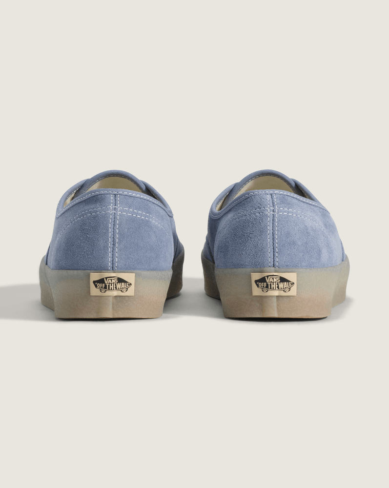 Tenis Authentic