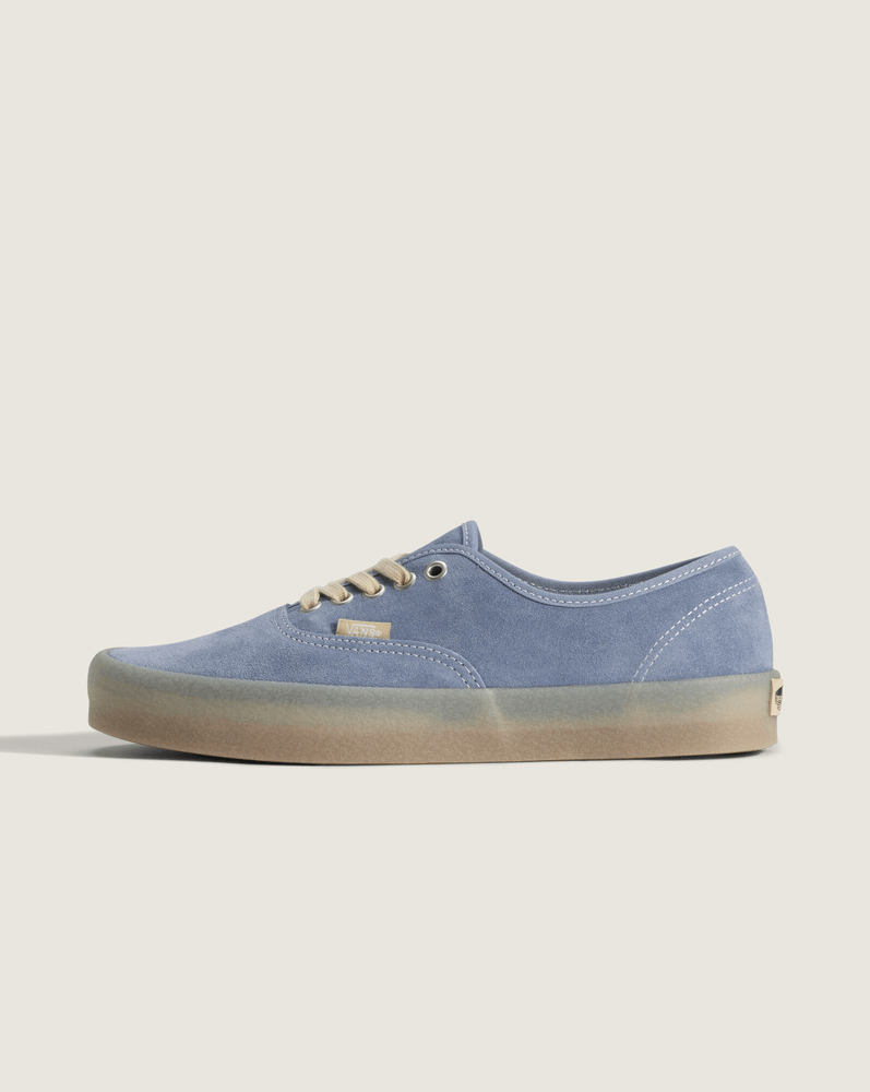 Tenis Authentic