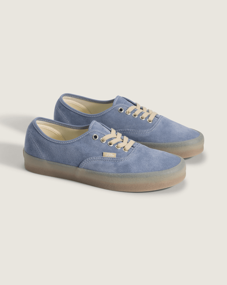Tenis Authentic