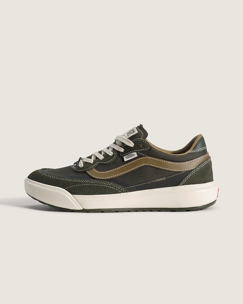 Tenis  Ultrarange 2.0 SE