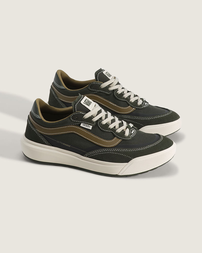 Tenis  Ultrarange 2.0 SE