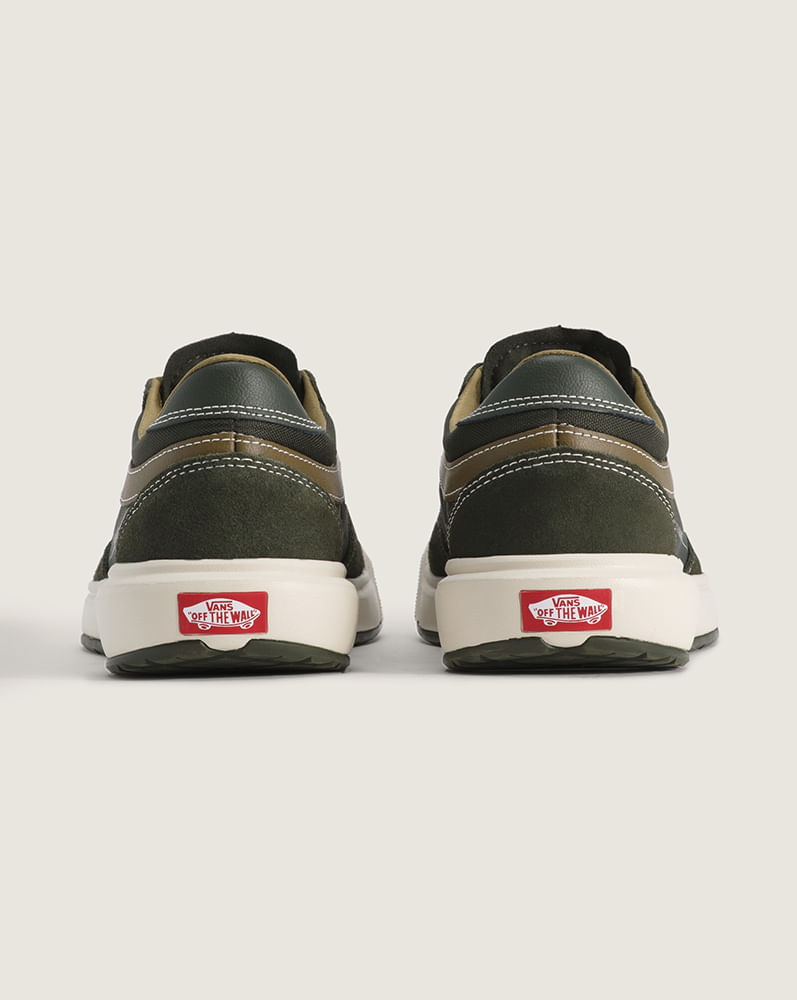Tenis  Ultrarange 2.0 SE