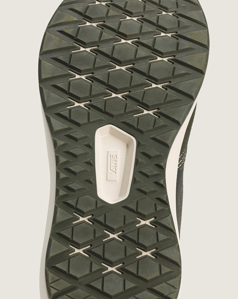 Tenis  Ultrarange 2.0 SE