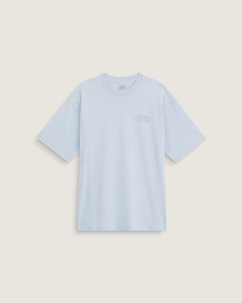Playera Jetty Sets