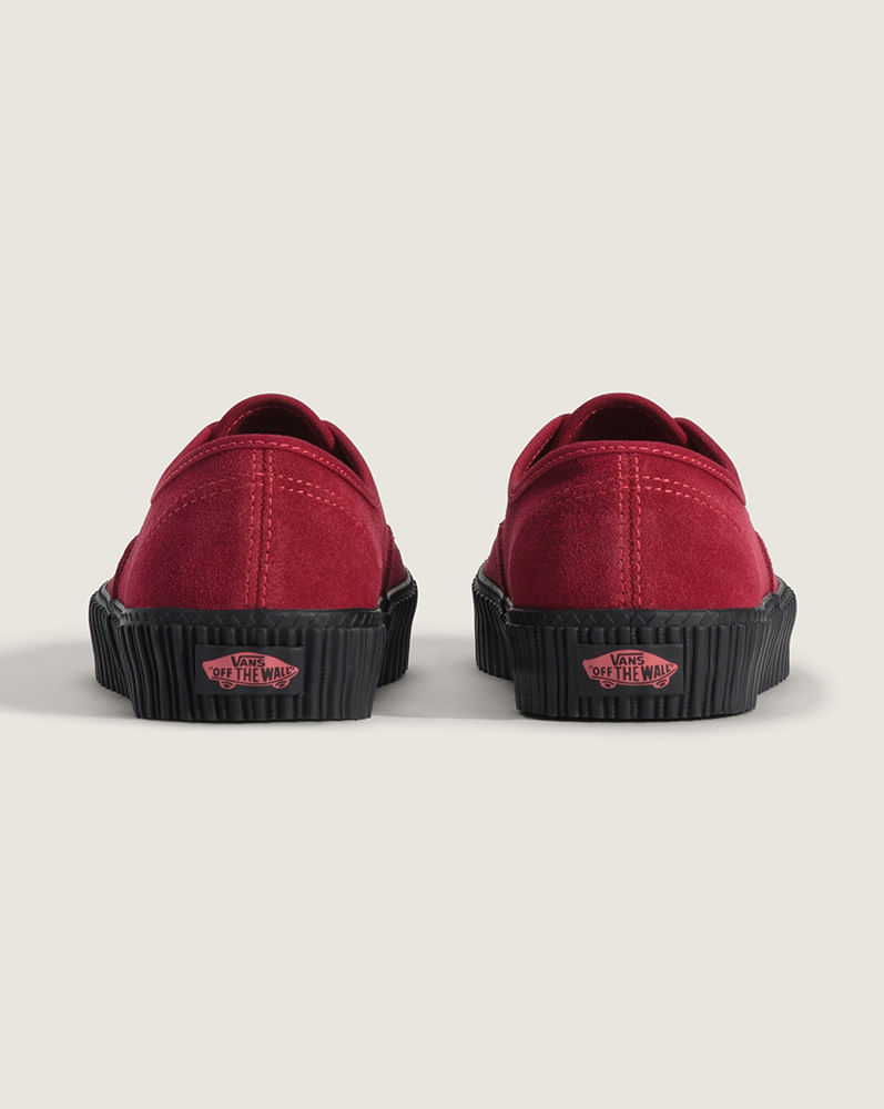 Tenis Authentic Creeper