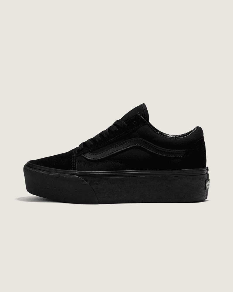 Tenis Old Skool Stackform