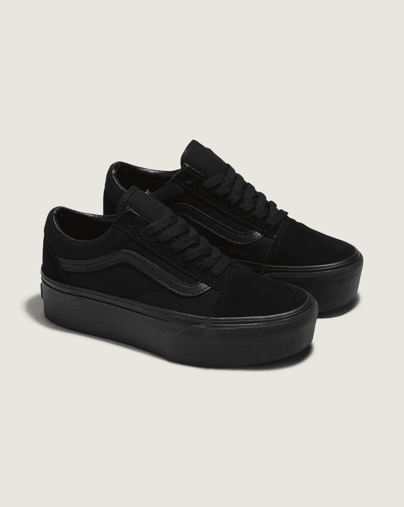 Tenis Old Skool Stackform
