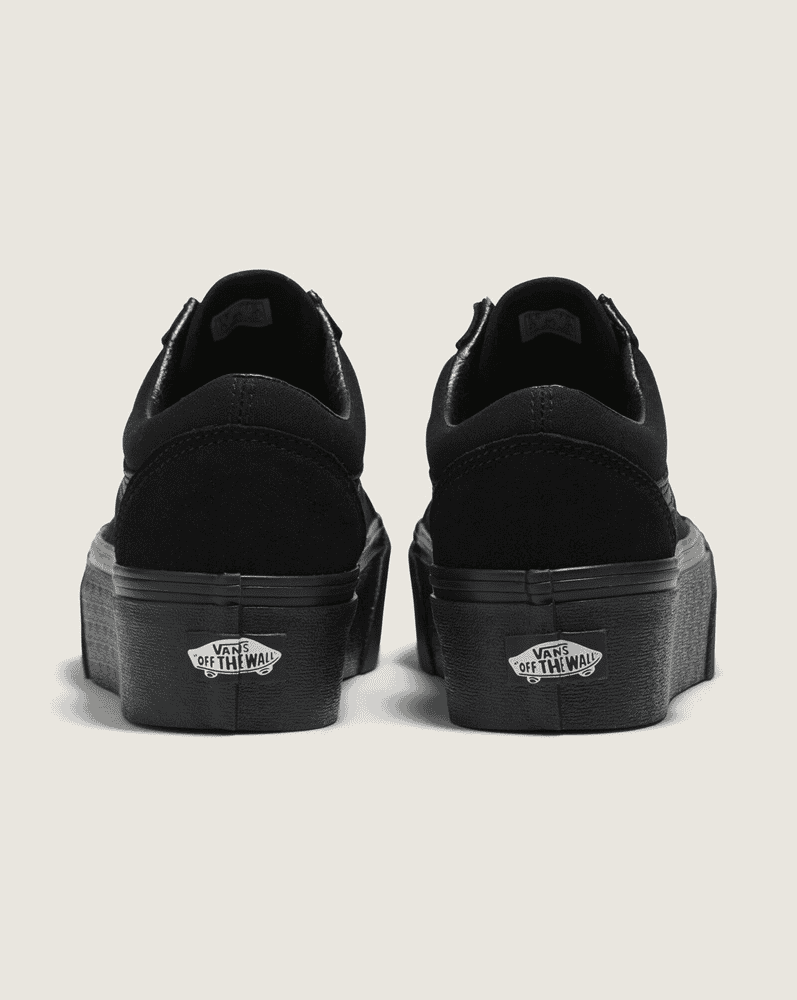 Tenis Old Skool Stackform