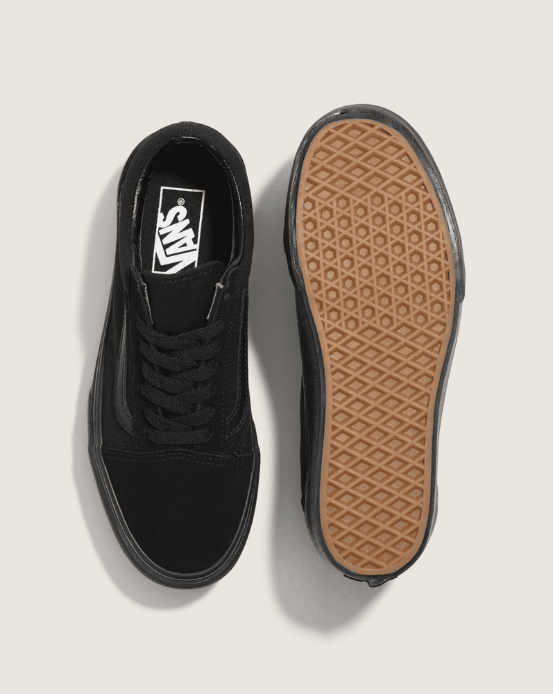 Tenis Old Skool Stackform