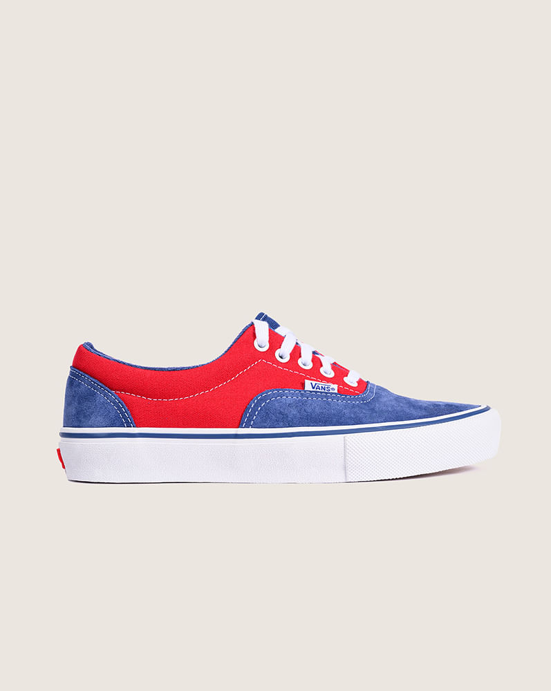 Tenis Skate Era
