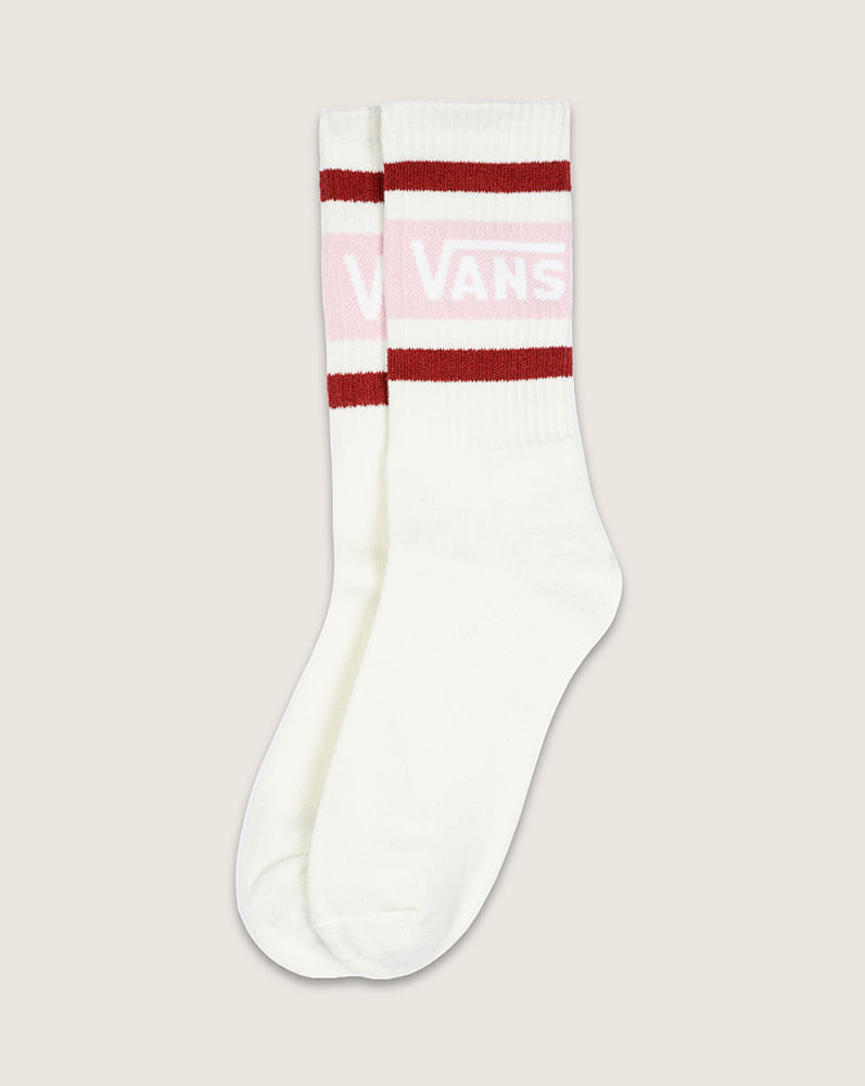 Calcetines Vans Drop V