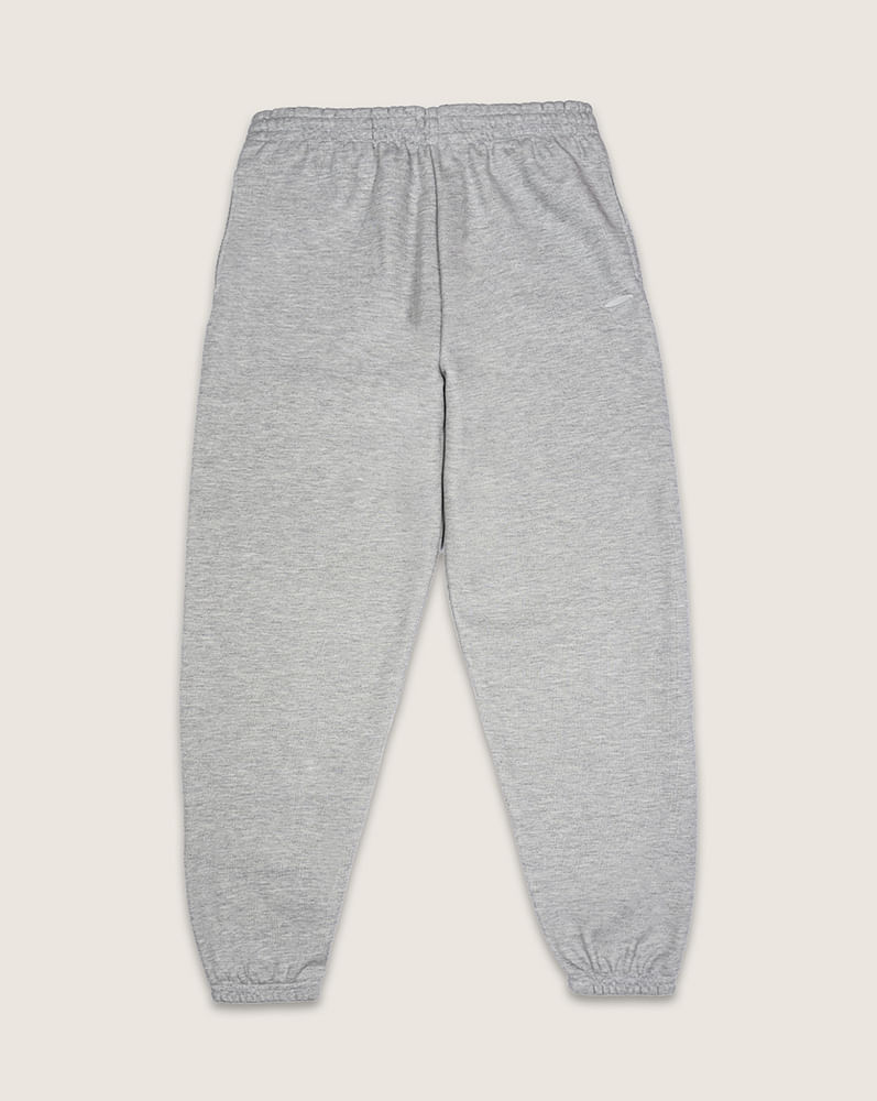 Pants Jogger Salton