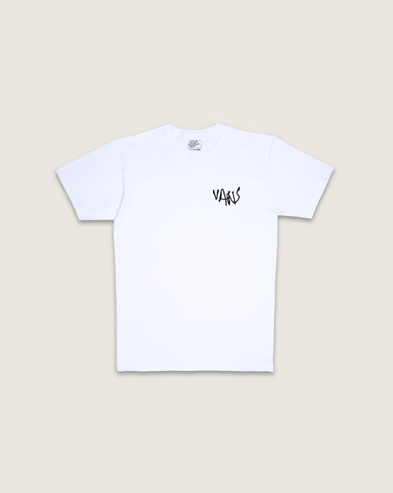 Playera Alley Cat Aperitivo