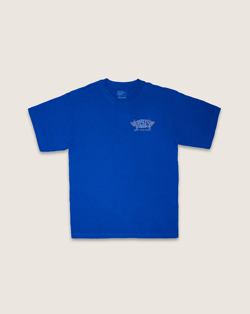 Playera Faded Glory