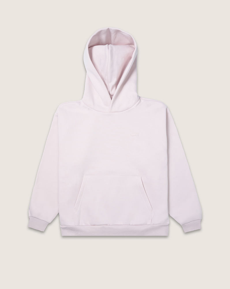 Sudadera Salton