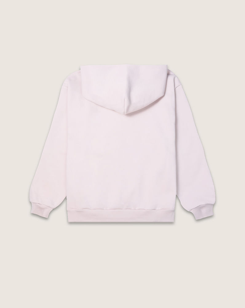 Sudadera Salton