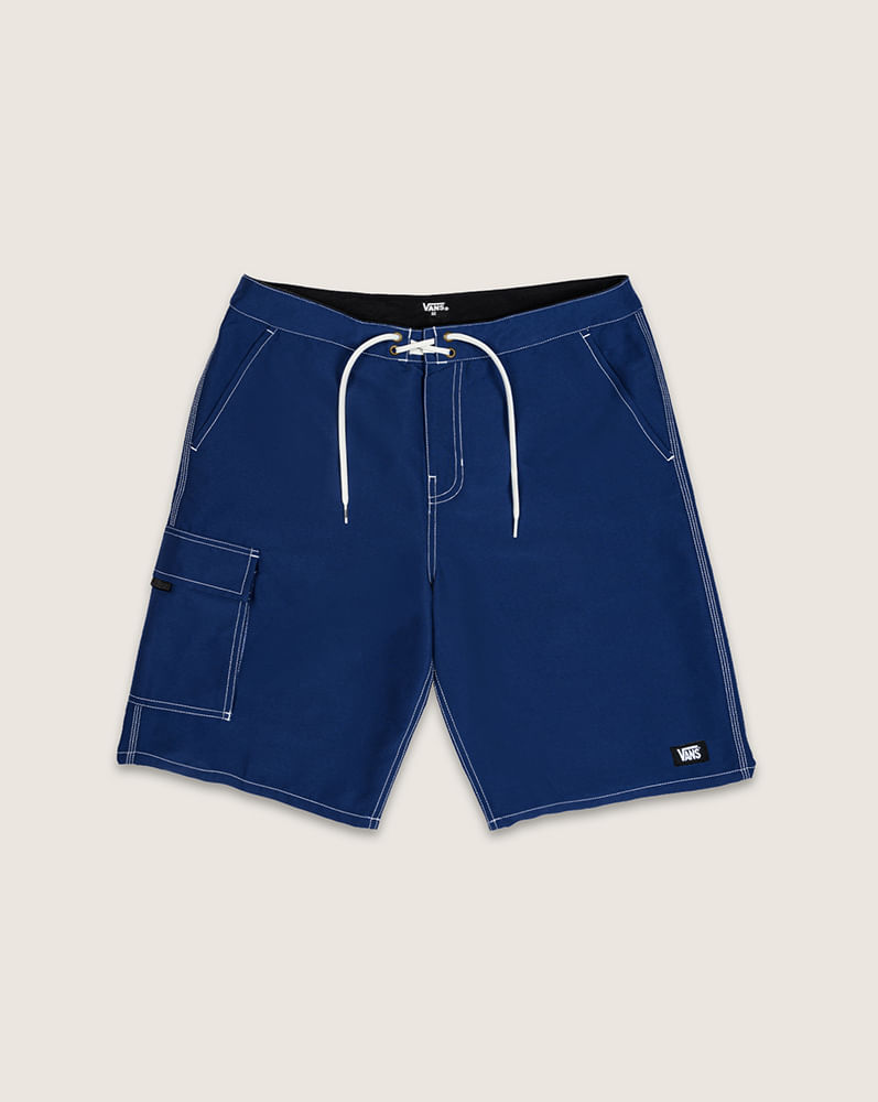 Traje de baño Voyage