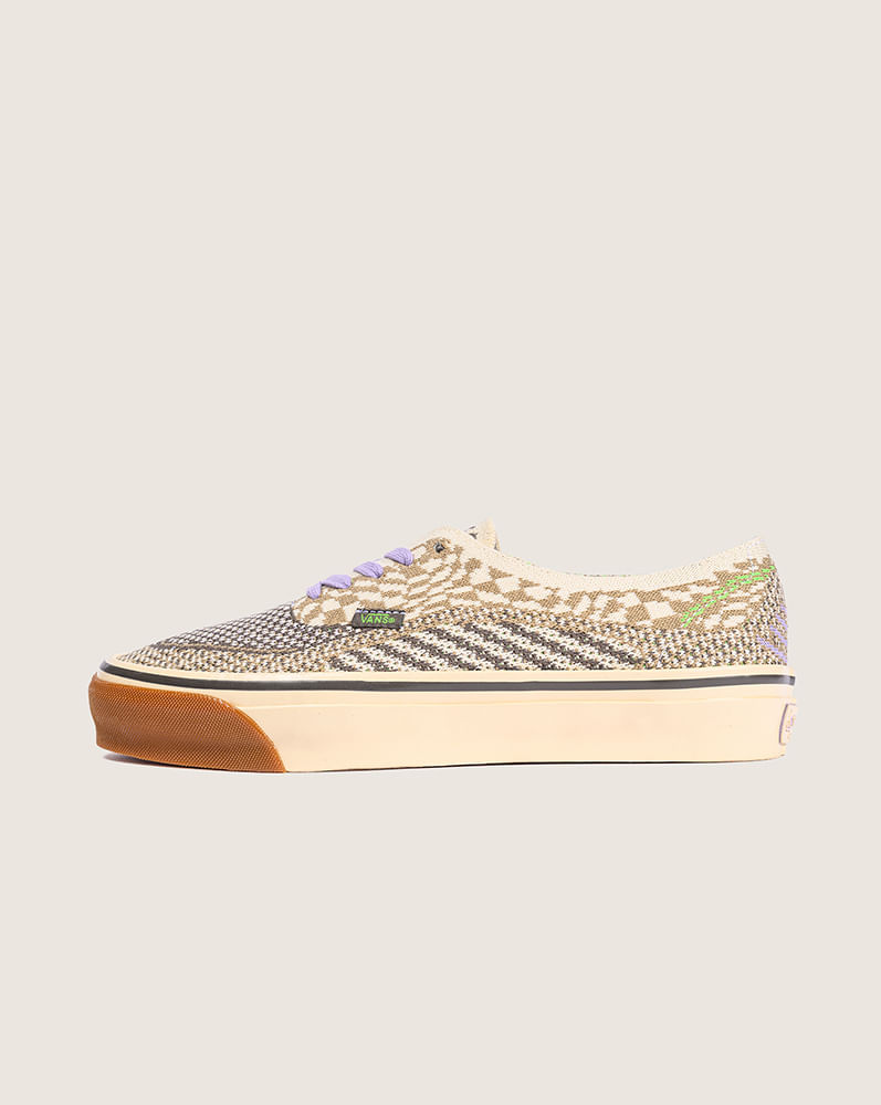 Tenis Authentic 44 Premium