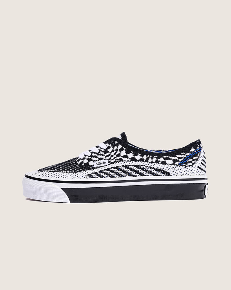 Tenis Authentic 44 Premium