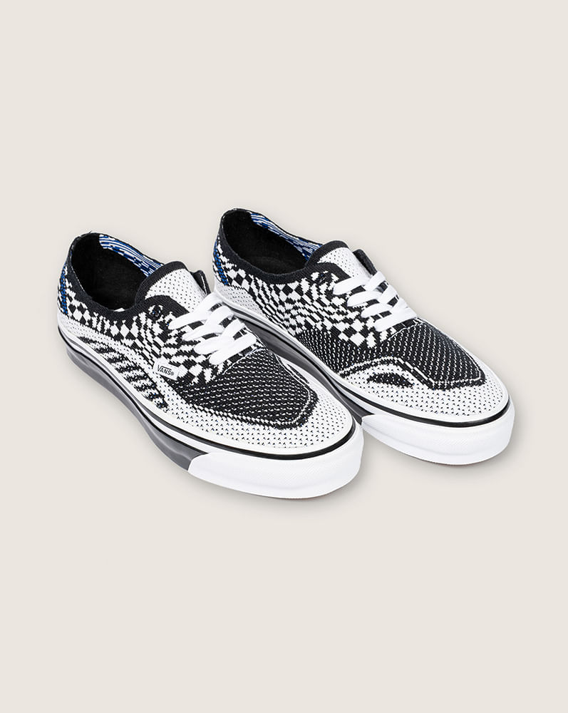 Tenis Authentic 44 Premium